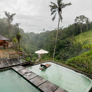 Ulun Ubud Resort